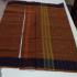 ARUPPUKOTTAI 60S COTTON SAREES WITH BLOUSE